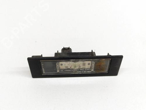 other-bmw-6-gran-coupe-f06-m6-7193294-2012-2013-2014-2015-2016-2017-2018-19427550 main image