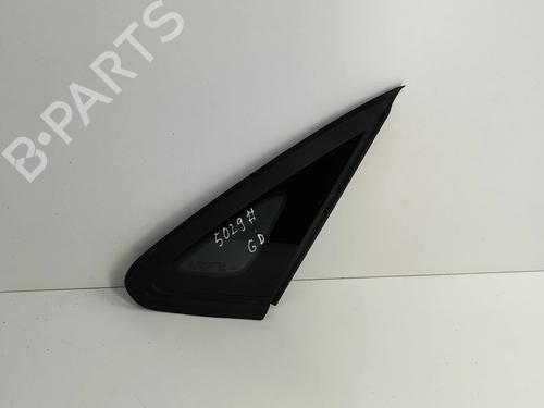 rear-right-quarter-glass-ford-puma-j2k-cf7-2019-27785083 main image