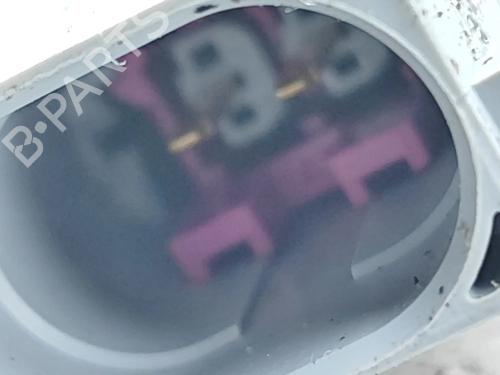 Electronic sensor AUDI A5 Sportback (F5A, F5F) 35 TDI | BP31977130M84 