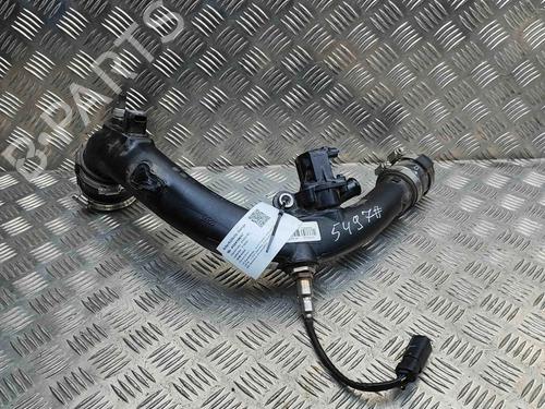 Used Pipe Pipe ALFA ROMEO STELVIO (949_) 2.0 Q4 (949.AXA2A) (280 hp) 33374949 33374949