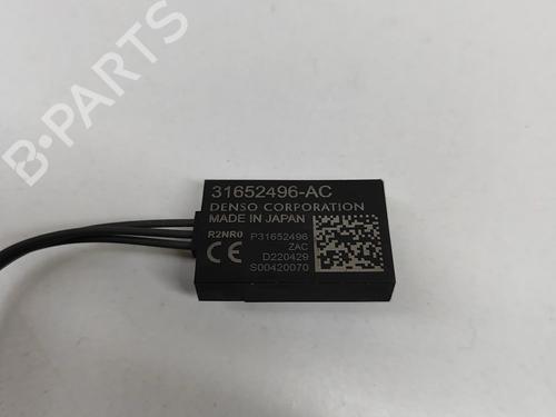 Electronic module POLESTAR POLESTAR 2 (534) EV | BP28589973M83 - Image 7