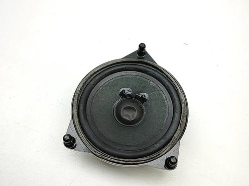 Used Speaker Speaker 37456596 37456596