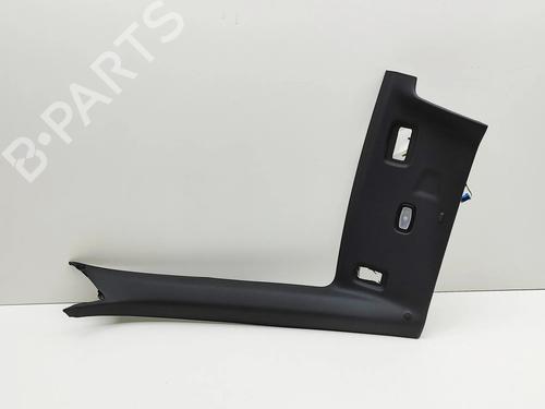 BP30284951O1 main image