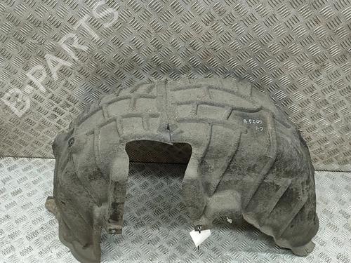 Hjulbue AUDI A4 B9 (8W2, 8WC) 35 TFSI Mild Hybrid | BP33393085C56 - Image 3