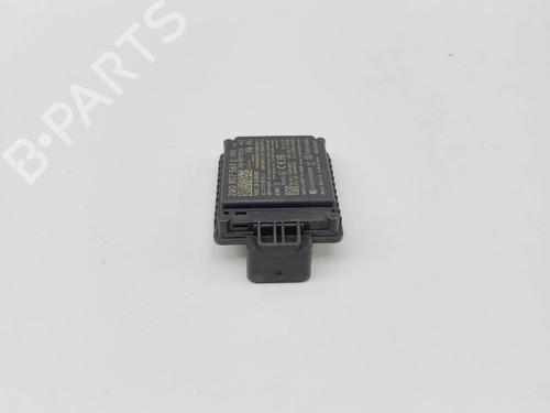 Electronic module SKODA KAROQ (NU7, ND7) 1.5 TSI | BP37797880M83 - Image 4
