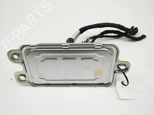 Used Fuel ECU Fuel ECU 39409612 39409612