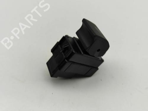 Right rear window switch VOLVO XC40 (536) B4 Mild-Hybrid | BP27795968I28