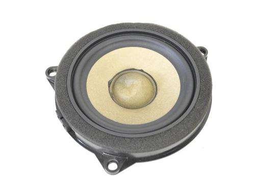 Speaker BMW 8 Gran Coupe (G16, F93) 840 i | BP30221395E2