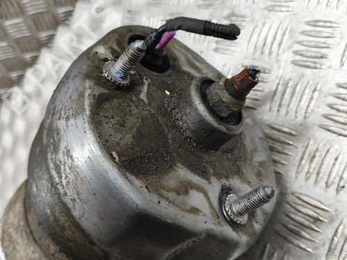 Left front shock absorber PORSCHE PANAMERA (970) 4.8 4S | BP26597134M16  - Image 5