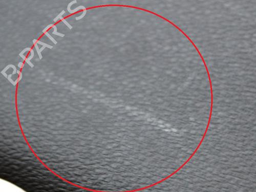 Other RENAULT KADJAR (HA_, HL_) 1.5 dCi 110 (HLA3) | BP14628668O1