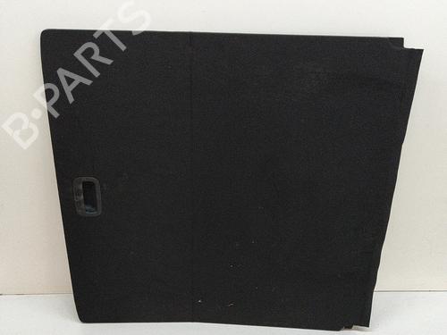 Used Luggage compartment floor Luggage compartment floor KIA EV6 (CV) ELECTRIC AWD (325 hp) 27775906 27775906