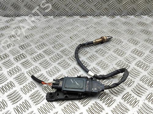 Used Electronic sensor MAN TGE Van 2.0 TDI (01V, 03V, 36V, UYB, UYC, UYD) (140 hp) 31977000