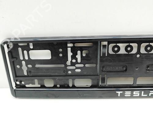 Støtte TESLA MODEL 3 (5YJ3) EV | BP38162522C155 - Image 2