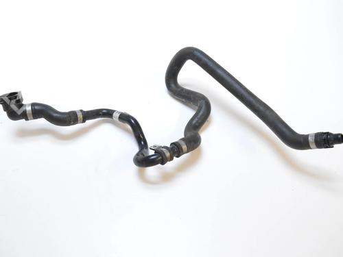 Used Pipe Pipe MERCEDES-BENZ E-CLASS Convertible (A207) E 220 CDI (207.402) (163 hp) 33367130 33367130