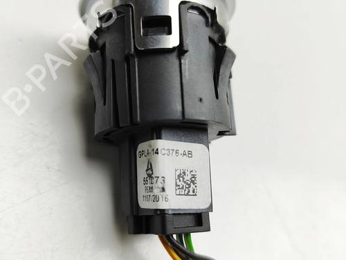 Switch LAND ROVER DISCOVERY V (L462) 3.0 D 4x4 | BP33883044I30 - Image 8