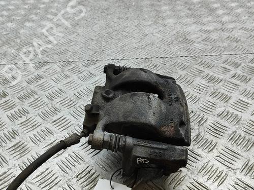 Right front brake caliper BMW 2 Gran Coupe (F44) 218 i | BP36068377M104 - Image 4