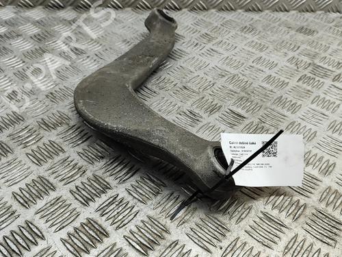 Right rear suspension arm PORSCHE MACAN (95B) 3.0 S Diesel | BP16271368M15