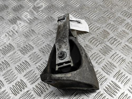 engine-mount-volvo-xc90-ii-256-2014-24581175 main image