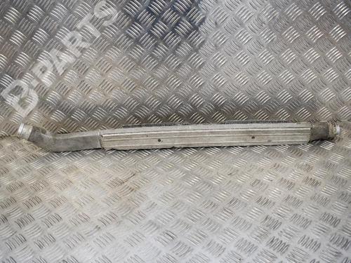 Intercooler AUDI A6 C6 (4F2) 3.0 TDI quattro | BP6756054M30 