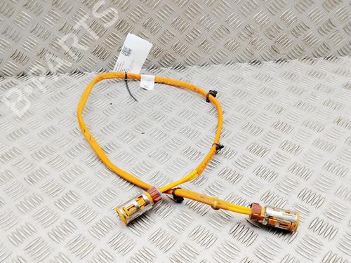 BP38162892E16 main image