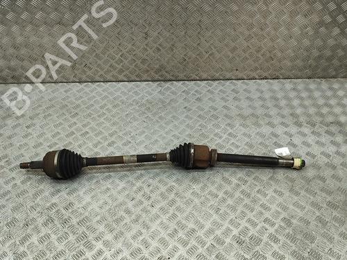 right-front-driveshaft-renault-master-iii-van-fv-2010-33370133 main image