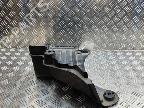 Bundpladebeskyttelse VW T-CROSS (C11, D31) 1.0 TSi | BP30005187M92 