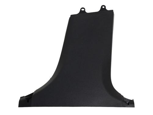 Used Other Other MERCEDES-BENZ GLC (X253) AMG 43 4-matic (253.964) (367 hp) 33362700 33362700