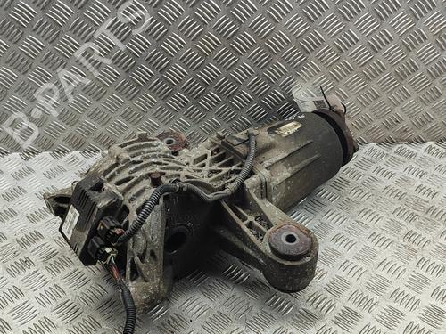 Differensial bakvogn CHEVROLET CAPTIVA (C100, C140) 2.0 D 4WD | BP28101832M24 