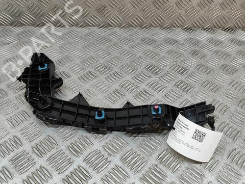 rear-bumper-bracket-lexus-ux-_aa1_-_ah1_-_ma1_-2018-27768137 main image