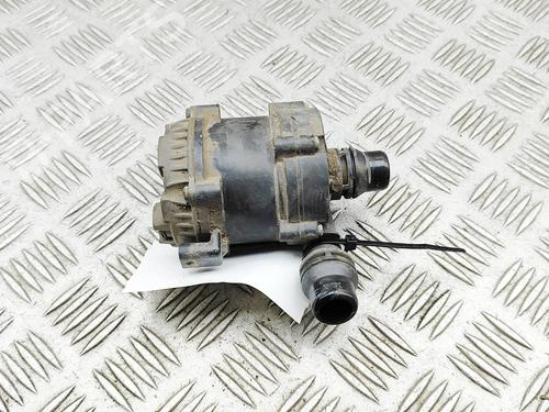 Auxiliary water pump BMW i3 (I01) Electric | BP31315116M111