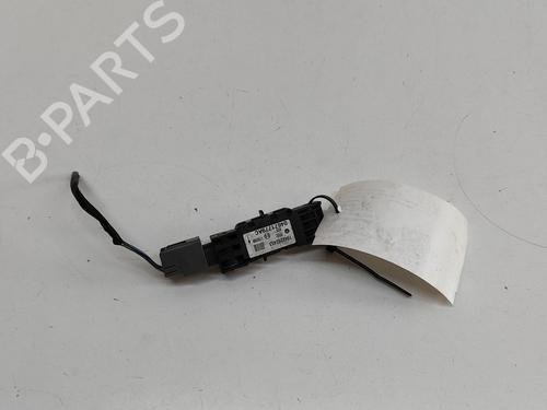 Elektronensonde JEEP COMMANDER (XK, XH) 3.0 CRD 4x4 | BP29593754M84