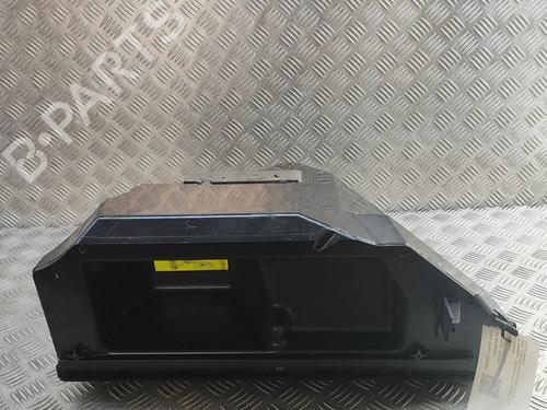 Electronic module ASTON MARTIN VANTAGE Vantage 4.3 | BP33371791M83 - Image 4