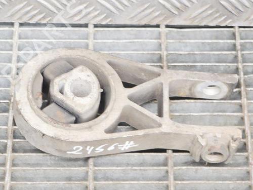 Gearbox mount CITROËN JUMPER II Van 2.2 HDi 130 | BP6755201M88 