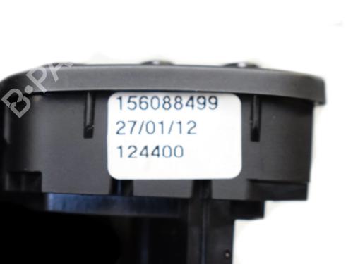 Switch ALFA ROMEO GIULIETTA (940_) 1.6 JTDM (940FXD1A) | BP30214536I30