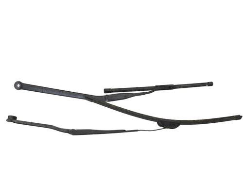 Used Front windshield wiper arm LEXUS GS (_S19_) 450h (GRS191_, GWS191_) (296 hp) 30247796
