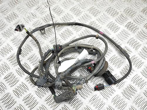 Electronic module FORD TRANSIT CUSTOM V362 Bus (F3) 2.0 EcoBlue | BP36534421M83 - Image 3