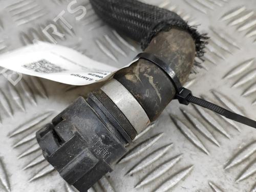 Pipe OPEL AMPERA (R12) EV 150 | BP27331127M125  - Image 6