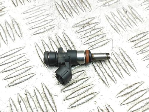 injector-audi-tt-fv3-fvp-2014-33390489 main image