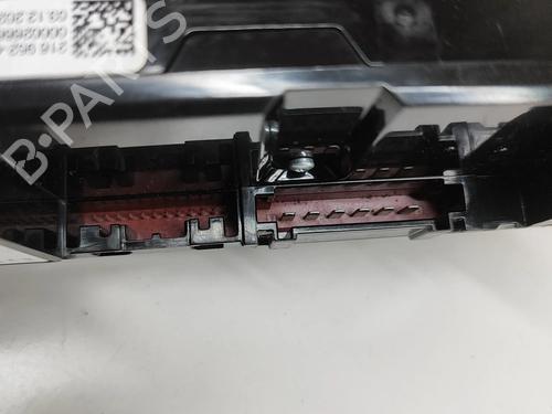 Electronic module AUDI Q8 (4MN, 4MT) 50 TDI Mild Hybrid quattro | BP23946814M83 