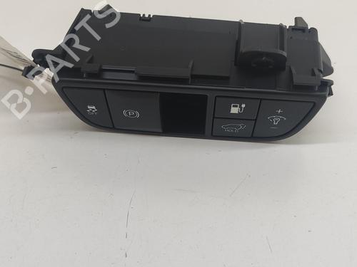 Used Switch KIA EV6 (CV) ELECTRIC AWD (325 hp) 27788322