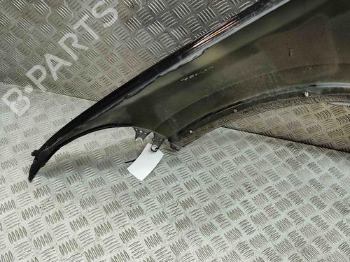 Right front fenders BMW X5 (G05, F95) xDrive 45 e Plug-in-Hybrid | BP29890749C42