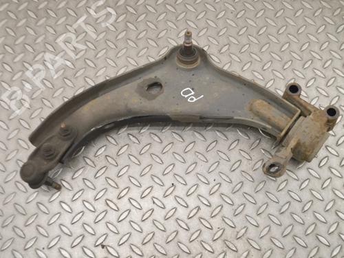 right-front-suspension-arm-mini-mini-r56-2005-2006-2007-2008-2009-2010-2011-2012-2013-2014-33352341 main image