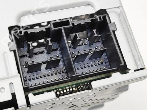 Electronic module FORD TRANSIT V363 Van (FCD, FDD) 2.0 EcoBlue | BP37642460M83 - Image 6