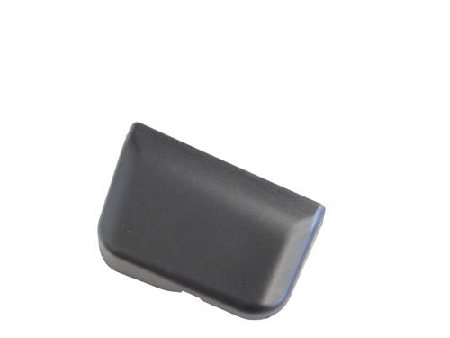 BP30243238O1 main image