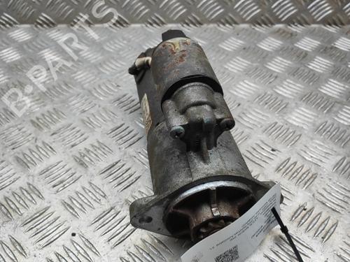 Used Starter Starter ASTON MARTIN DB9 Volante 6.0 V12 (476 hp) 40460038 40460038