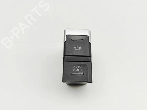 Used Switch Switch 36703364 36703364
