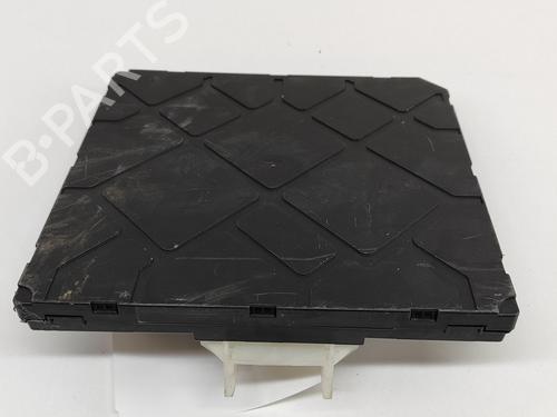Electronic module SKODA KAROQ (NU7, ND7) 1.5 TSI | BP18878732M83 