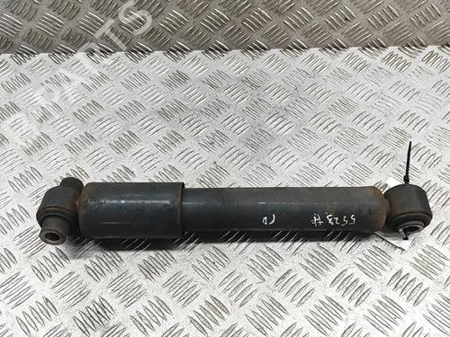 Used Right front shock absorber IVECO DAILY VI Platform/Chassis 33S14, 35S14, 35C14, 38S14 (136 hp) 27933968