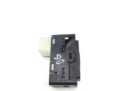 Right rear window switch JEEP COMPASS (MK49) 2.2 CRD 4x4 | BP38071495I28 - Image 3