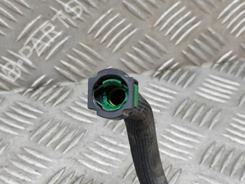 Pipe CITROËN C4 X (BD_, BE_, BF_) ë-C4 X (BFZKXC) | BP28551685M125 - Image 5